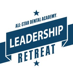 All-Star Leadership Retreat