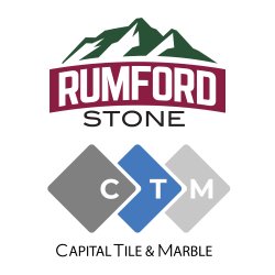 Beers with Builders: Concord