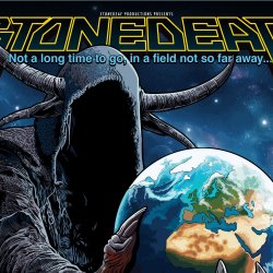 Stonedead Festival