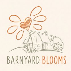 Barnyard & Blooms Fall Festival
