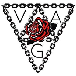 Fruit Salad Presents: VAG HALEN