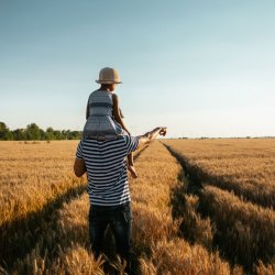 Gli investimenti sostenibili degli operatori previdenziali italiani