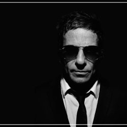 DUB PISTOLS: Barry Ashworth DJ Set