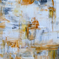 Mindful Compassion for Self & Other