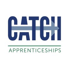 End of Year Celebration - CATCH Apprenticeships 2025-26
