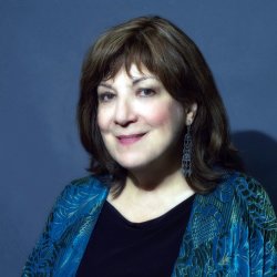 RECORDING OF The Hidden Order of Intimacy: Book Launch with Avivah Zornberg and Stephen Frosh