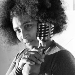 FUNK + SOUL PARTY!