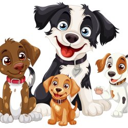 Puppy Social and Training