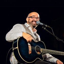 I poeti della canzone italiana: da Modugno a De Andrè