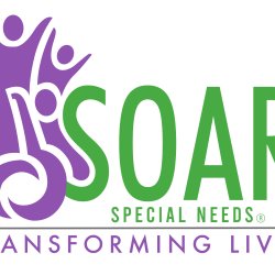 SOARly Needed R&R New Vision Church, Raymore MO