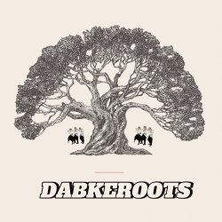 DABKEROOTS