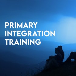 Primær Integrasjons-Trening. Norsk-Svensk, 11-13. September 2026.  I Oslo, med overnatting.