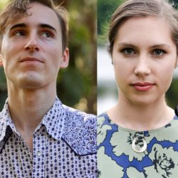 July 8– Bagaduce Music House Party Features DownEast New Music, Prayers Remain Forever, Music for Cello and Piano