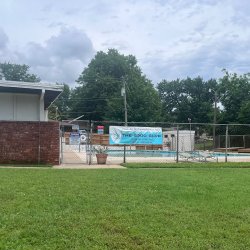 Private, Semi-Private, or Family & Friends Lessons at 5300 Club Pool - ALL SUMMER - 9:00am Fridays Only