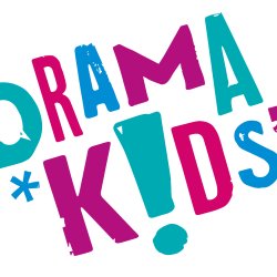 Performing Arts Teaching Assistant Qualification - 225000