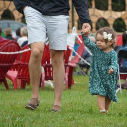 2026 Avena Maryland Italian Festival