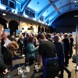 Melbourne Tasting Event 2026