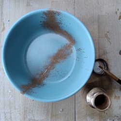 Modern Kintsugi Workshop