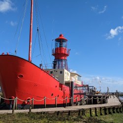 Tollesbury Light Ship, Walk it local Tollesbury (4)