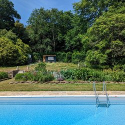 Yoga, Swim & Sauna sessions