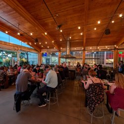 🪴Plant Bingo @ Lowry Beer Garden (Denver)