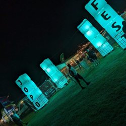 JOPOFEST26