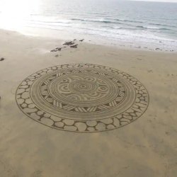 The Arts Society West Cornwall Membership 2026