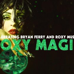 Roxy Magic