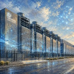 Data Centers: Ban Them or Love Them?