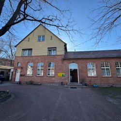[23] Kösseln