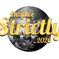 Strictly 2026