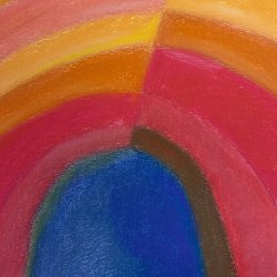 Art Play 2026