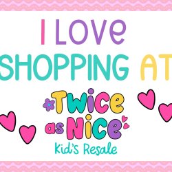 SHOP OUR BROWSE AND BRUNCH