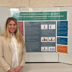 2026 MPC Poster Session Registration