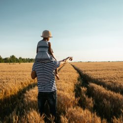 Gli investimenti sostenibili degli operatori previdenziali italiani