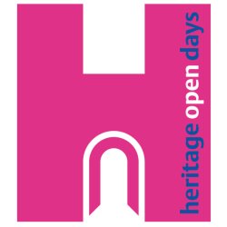Ugly By Design - Arts Central Studio Architecture Talk - Heritage Open Days 2026