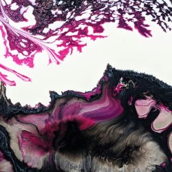 Magic in Contemporary Art – Talk & Soirée