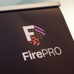 FirePRO Conference 2026