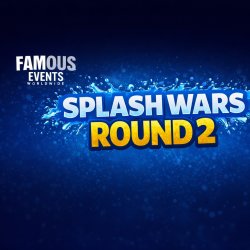 Buy tickets – Famous Events Worldwide Llc