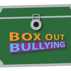 Community Conversation: Box Out Bullying Parent Workshop