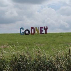 Godney Gathering Camping 2026