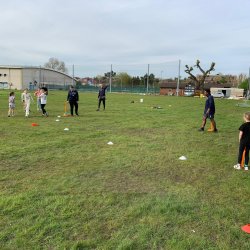 2026 SHCC Summer Camp