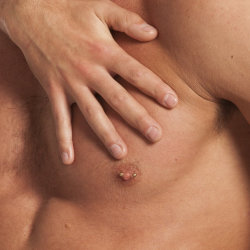 Berlin: Sexual Energy Massage - All Men's GAY-TANTRA PlayShop