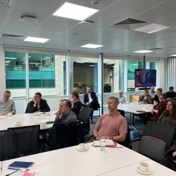 What Is the Best Governance Structure For My Charity or Social Enterprise?
