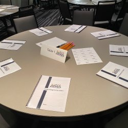 Camp Congress for Girls Dallas 2026