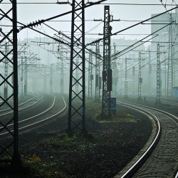 Exercise Nexus: Preparing for interconnected disruption