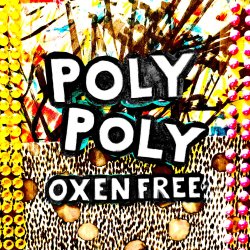 Variety Pack Presents: poly poly oxen free