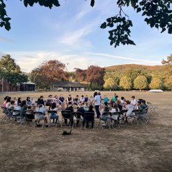 The Final Final Fling