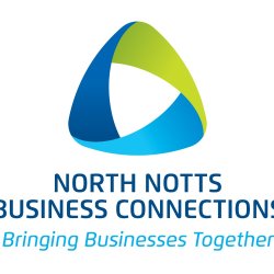 North Notts BC Autumn Budget Special - November 2026