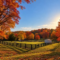 Autumn Animal Adventurers: STEAM Craft, Yoga, and Animal Encounter